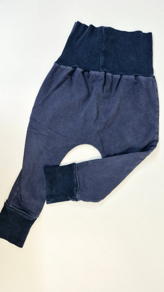 Pantalon Évolutif 24-36 mois Création Québécoise