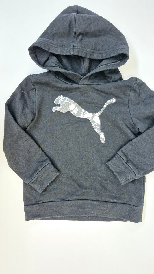 Veste 3T Puma
