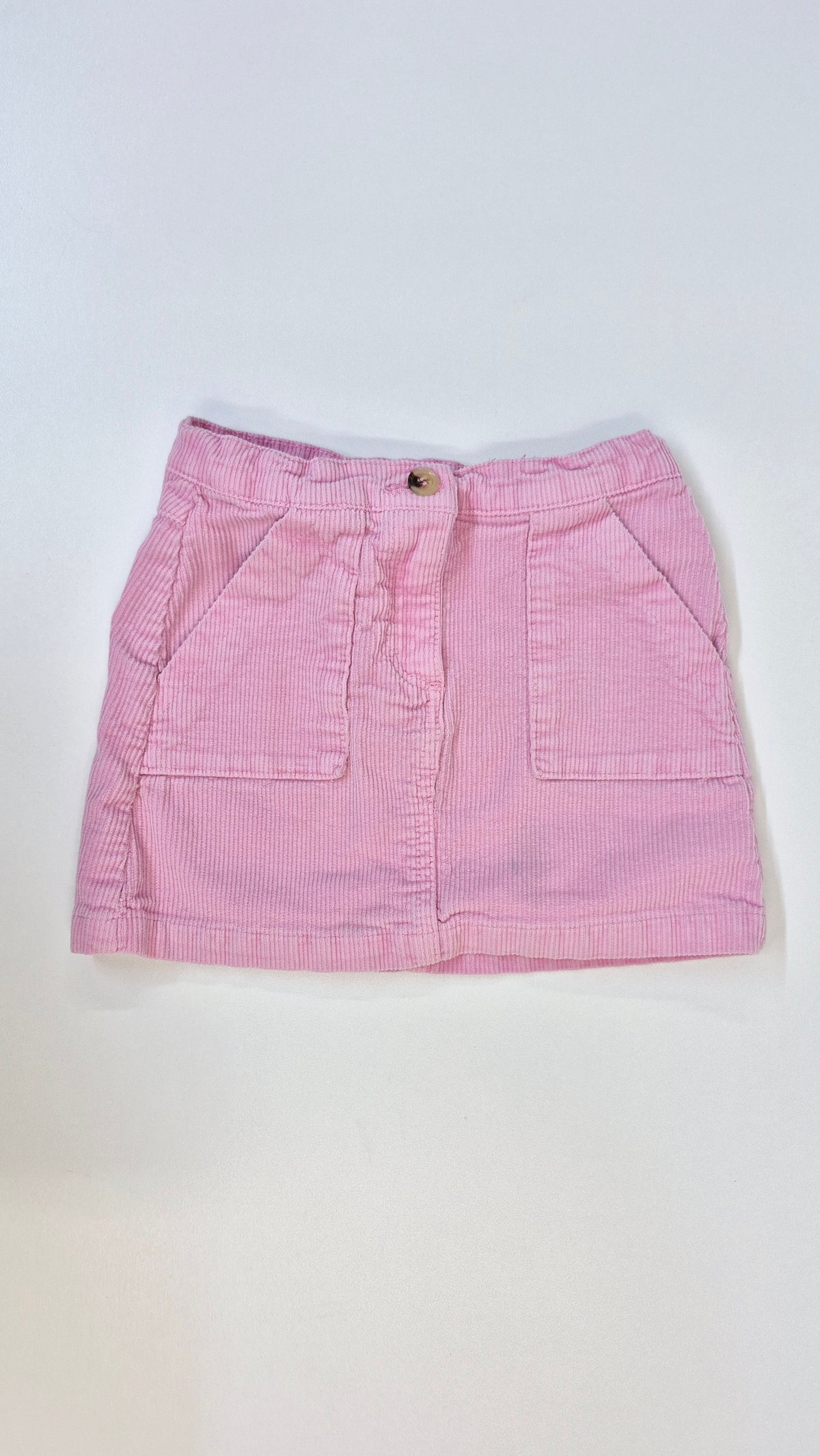 Jupe 4-5T H&M
