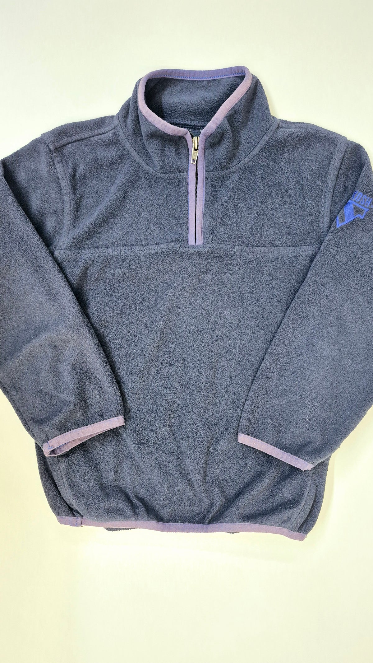 Veste 5T OshKosh