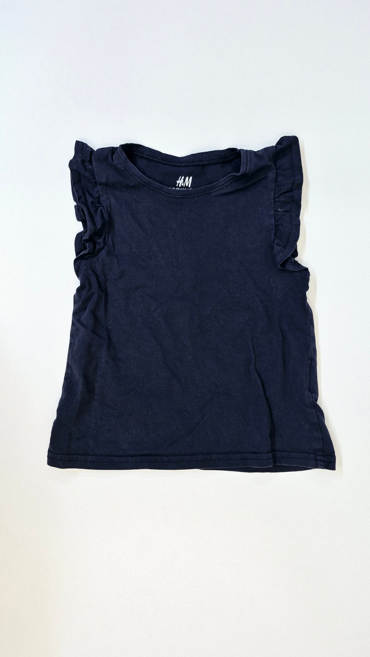 Chandail 2-4T H&M