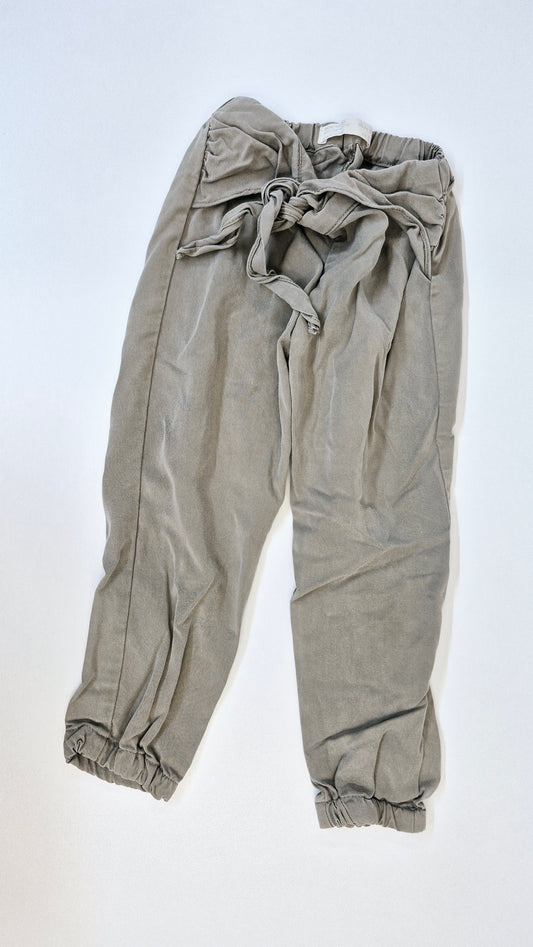 Pantalon 5A Zara