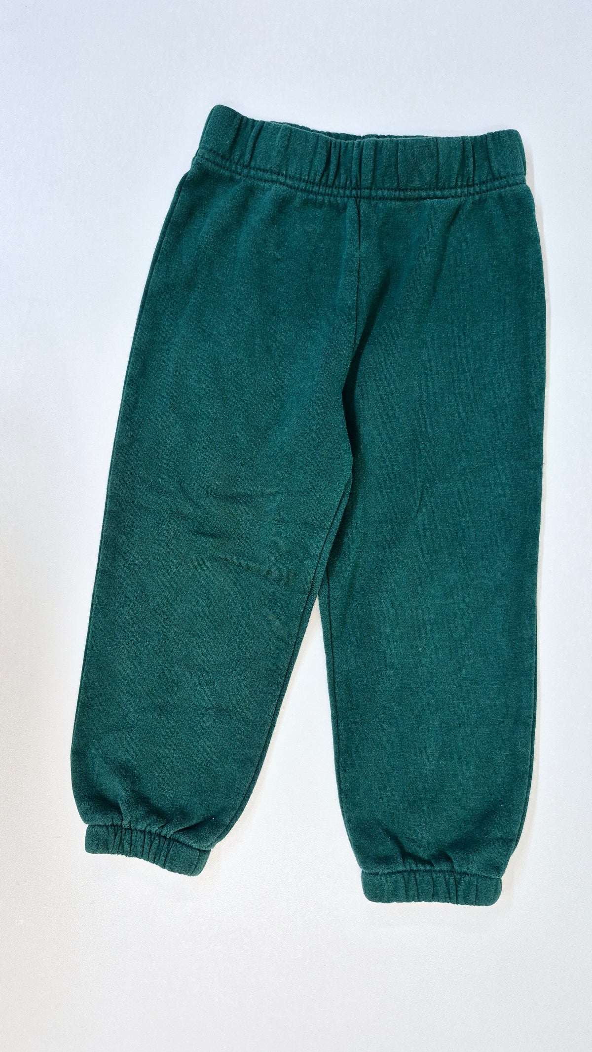 Pantalon 3T George