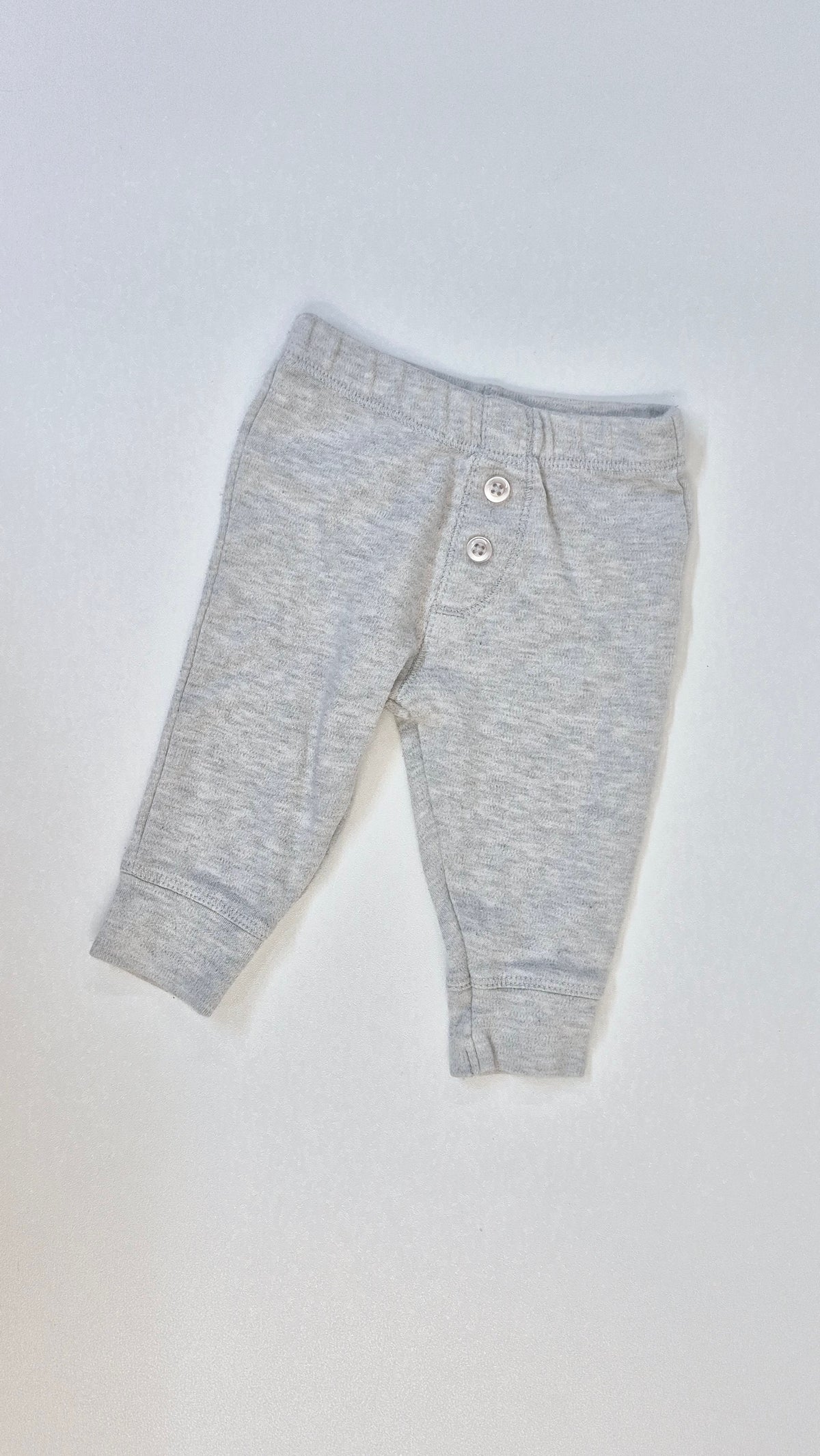 Pantalon 3 mois
