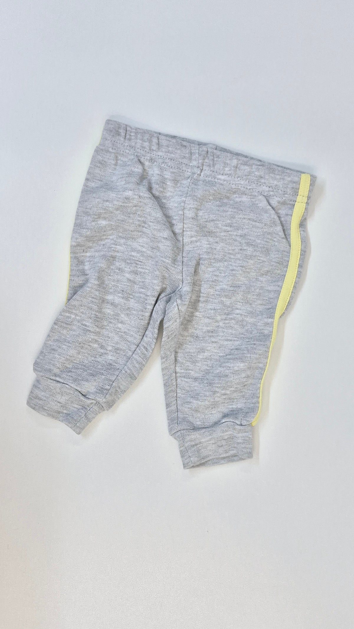 Pantalon 0-3 mois