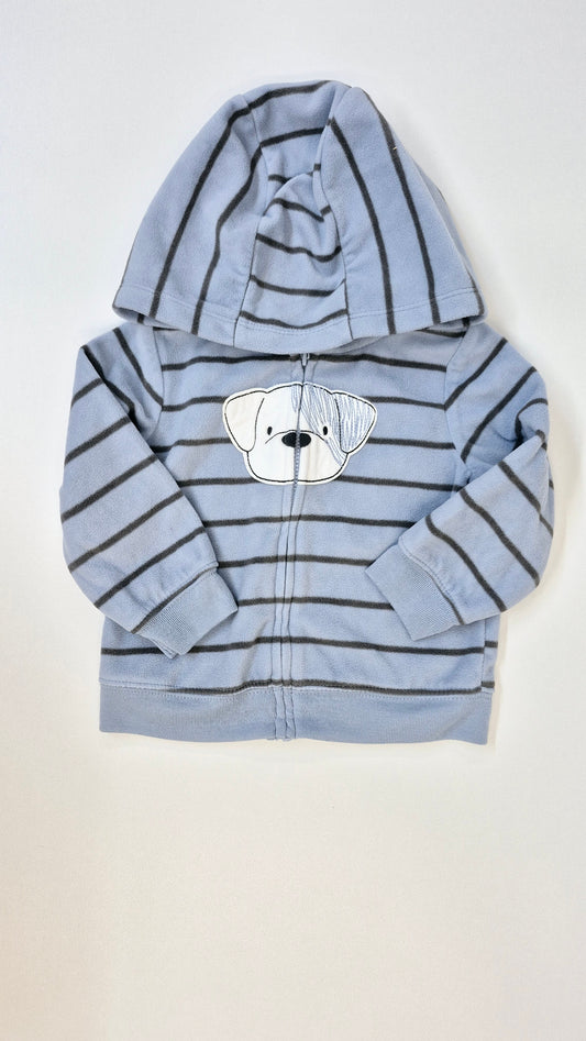 Veste 12 mois Carter's