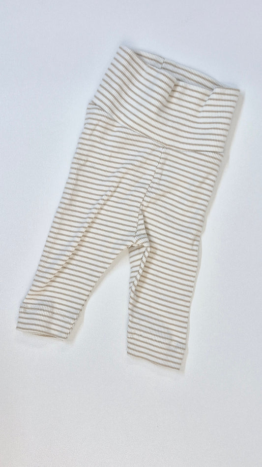 Pantalon 0-1 mois H&M