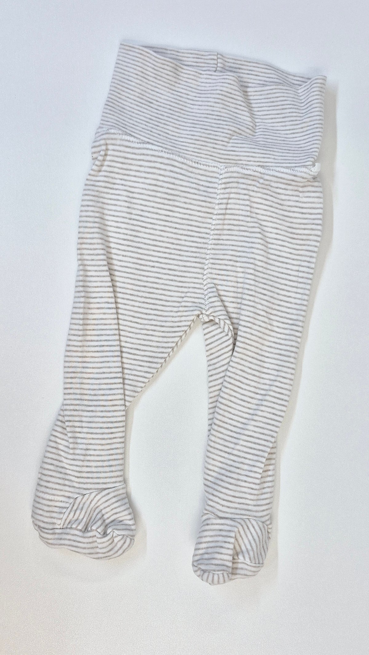 Pantalon 2-4 mois H&M