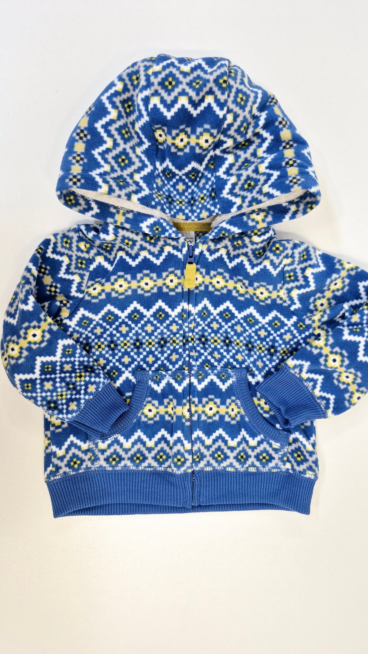 Veste 12 mois Carter's