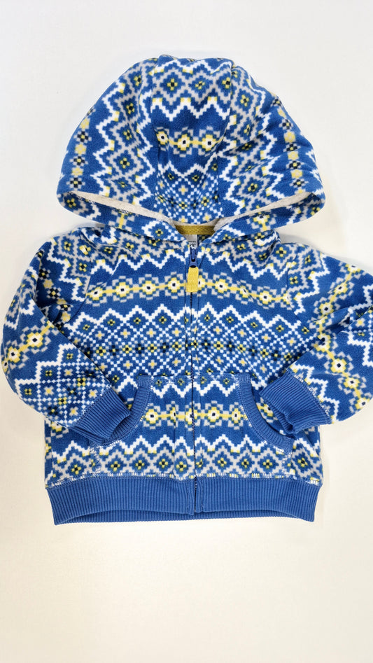 Veste 12 mois Carter's