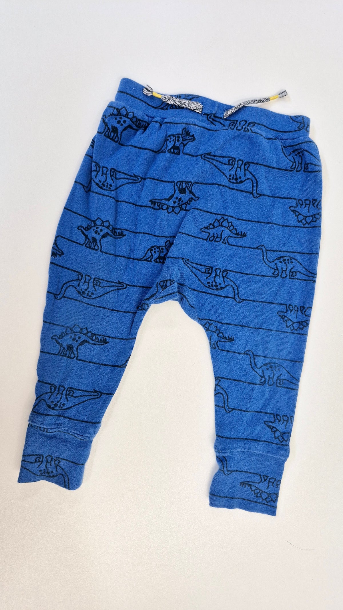 Pantalon 6-12 mois Joe Fresh