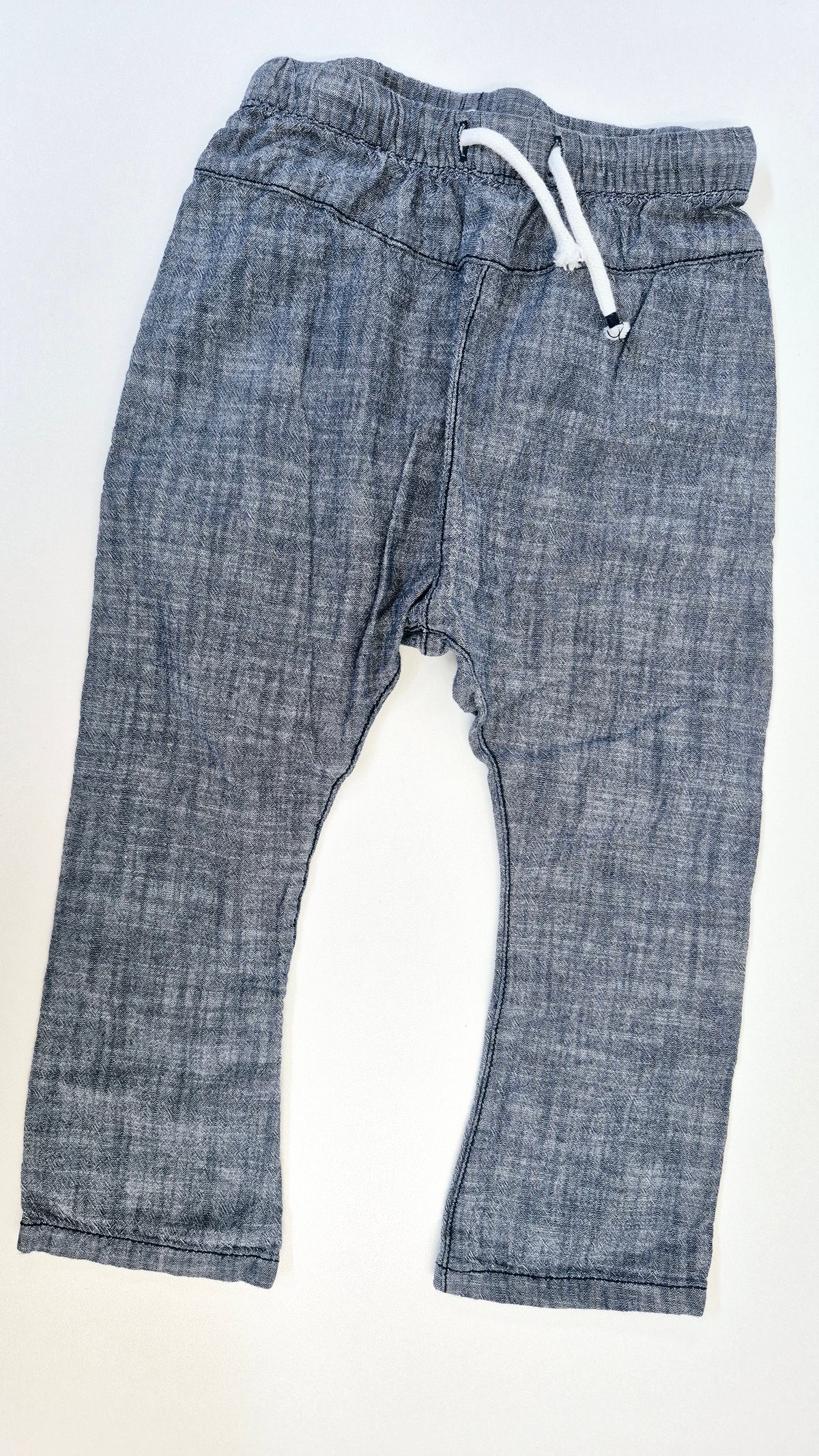 Pantalon 2-3T H&M