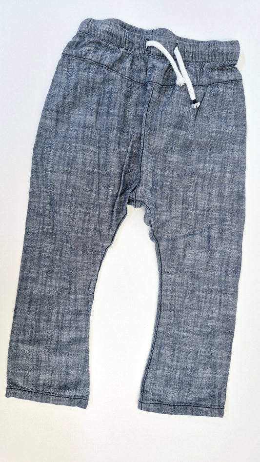 Pantalon 2-3T H&M