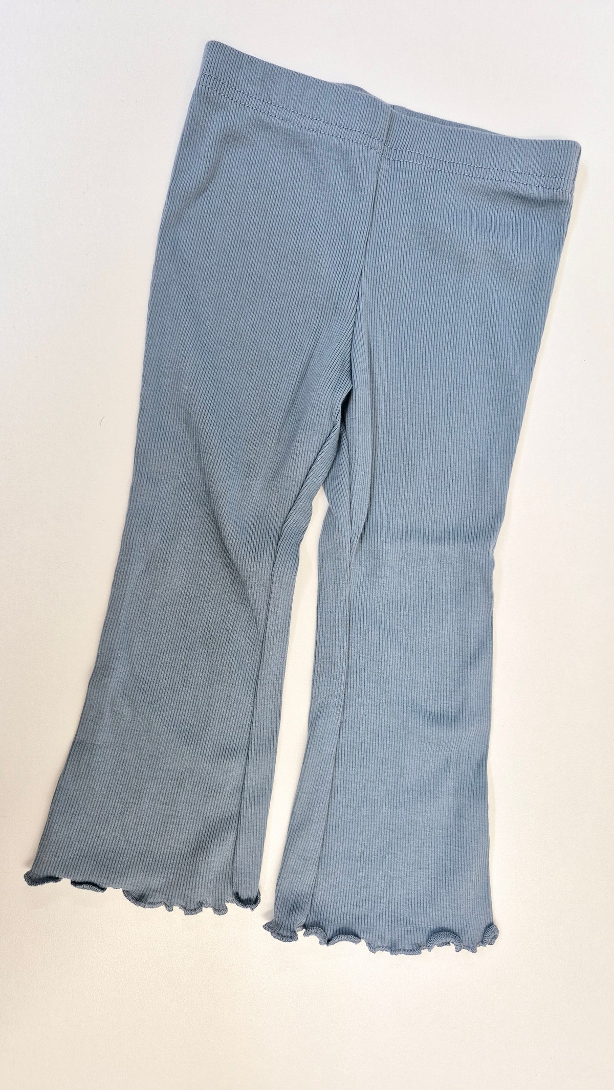 Pantalon 24 mois Carter's