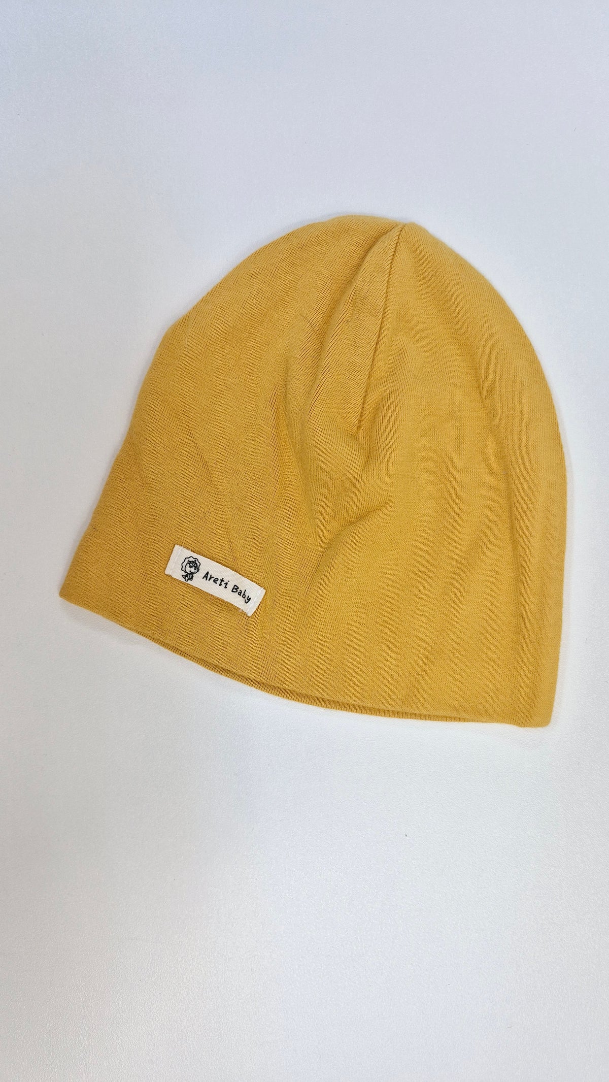 Tuque 6-12 mois