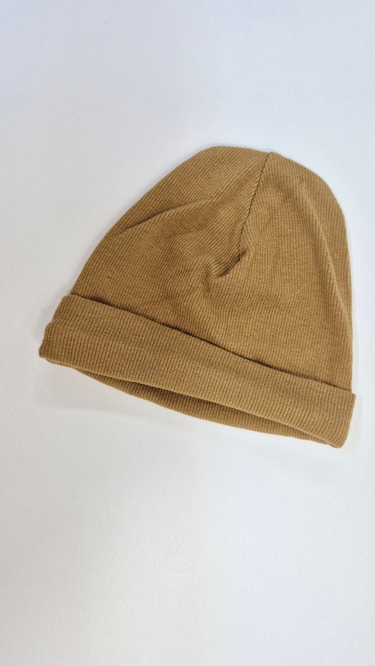 Tuque 6 mois Petit Lem