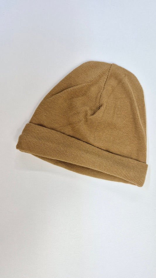 Tuque 6 mois Petit Lem