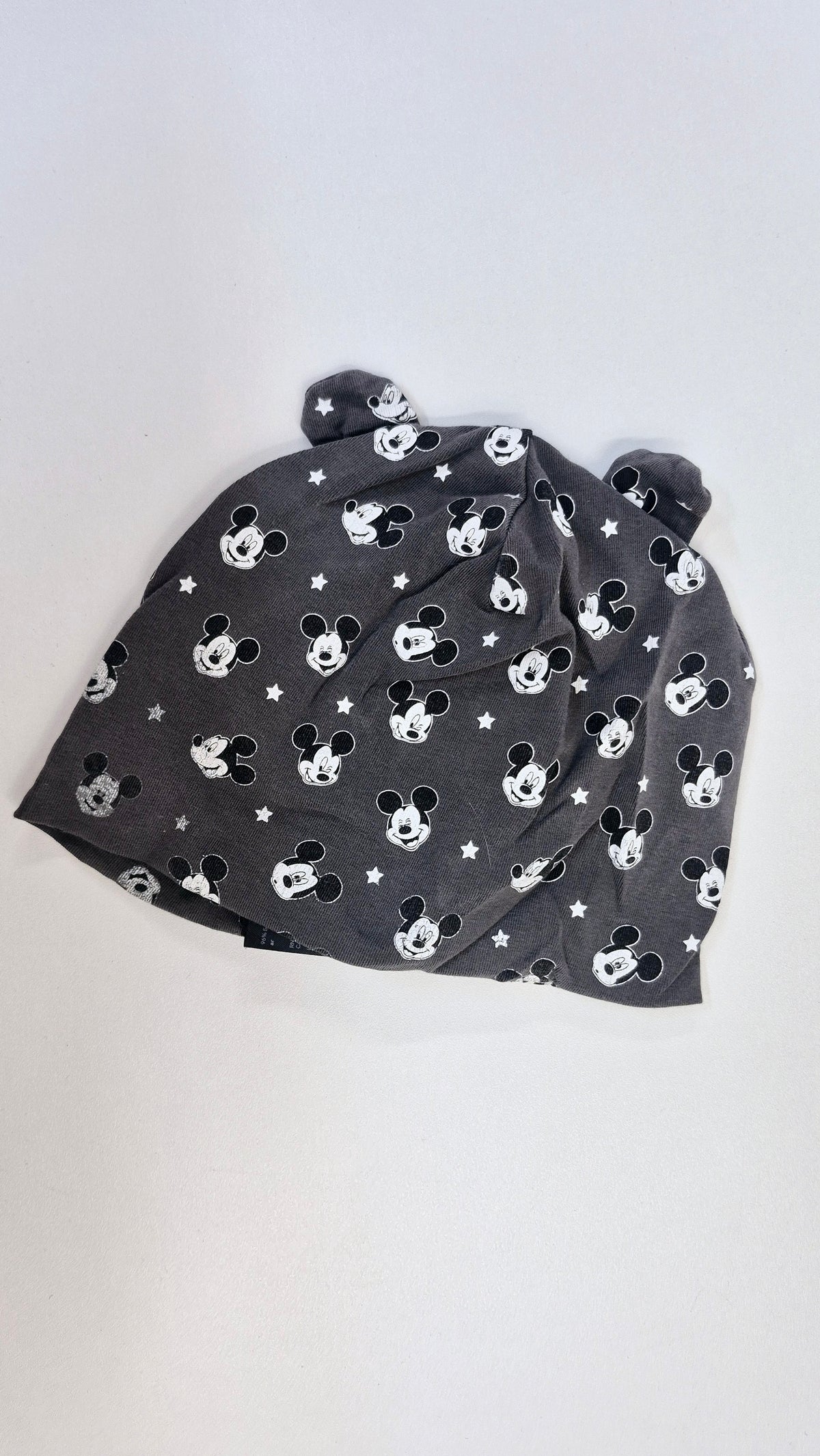 Tuque 1-2T H&M