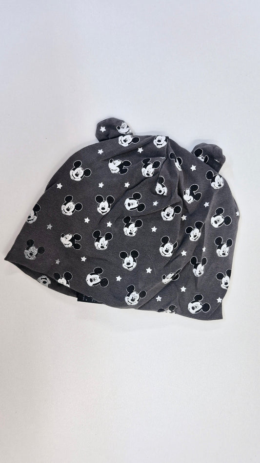 Tuque 1-2T H&M