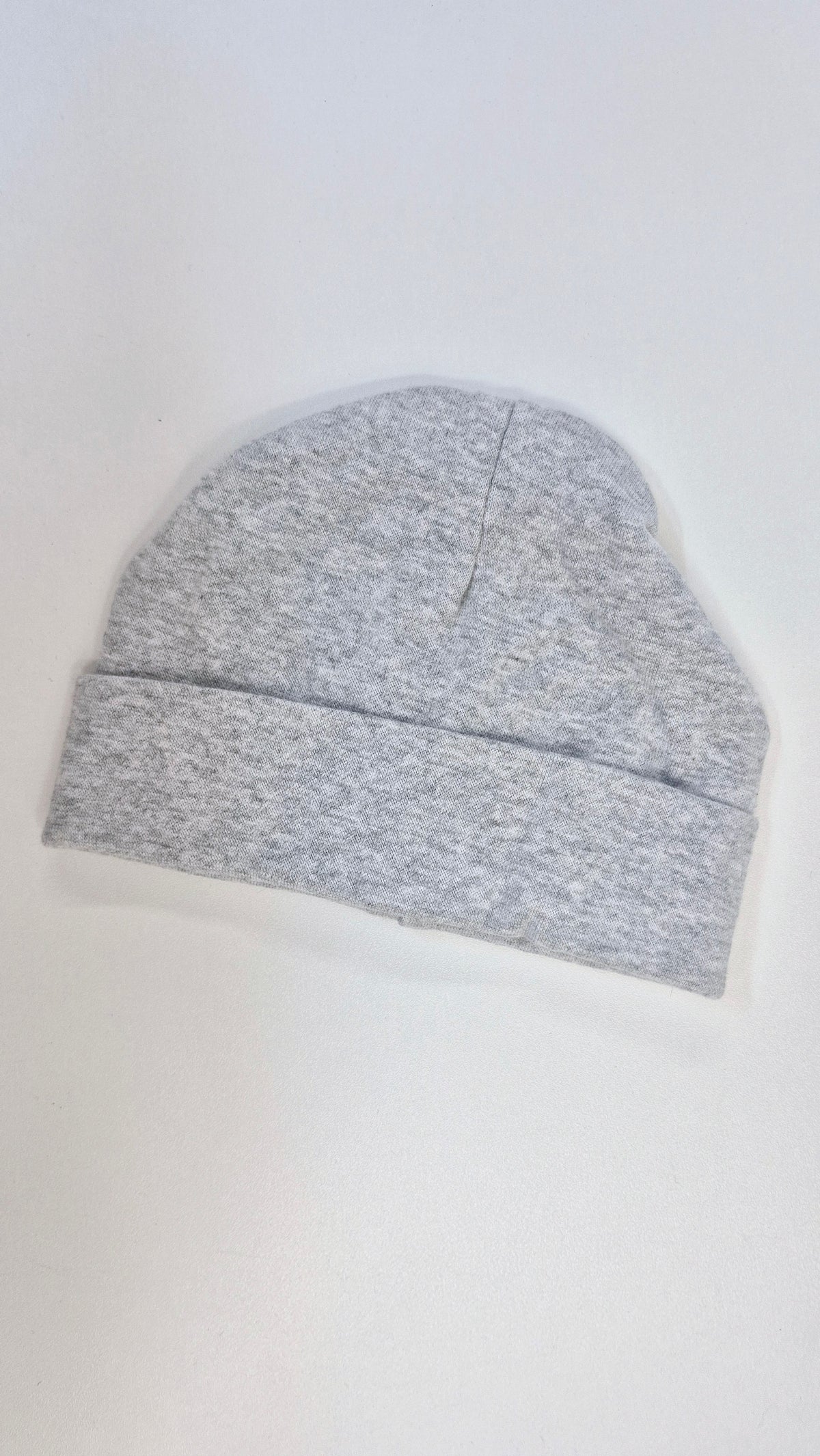 Tuque 0-6 mois