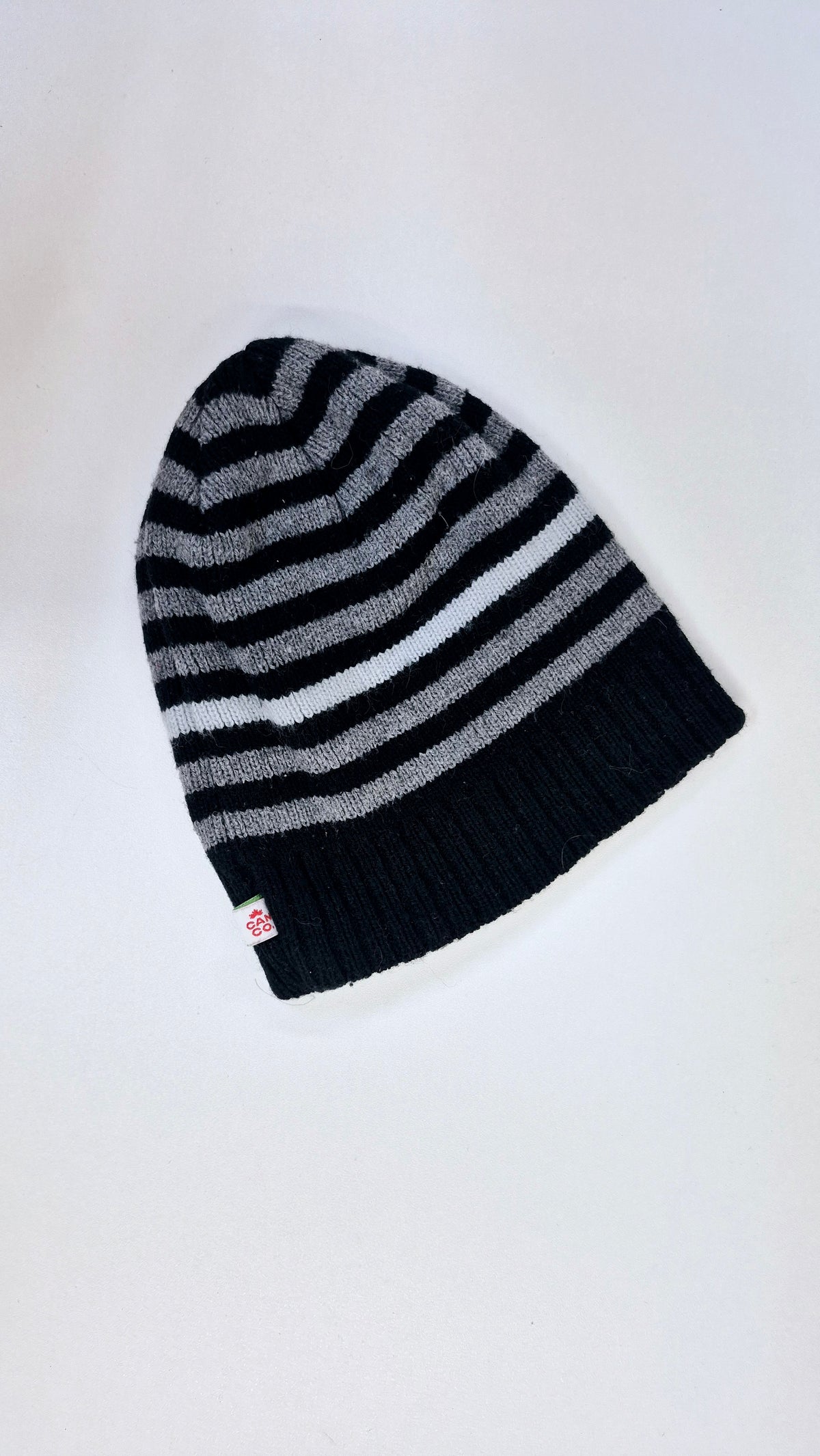 Tuque 9-12 mois
