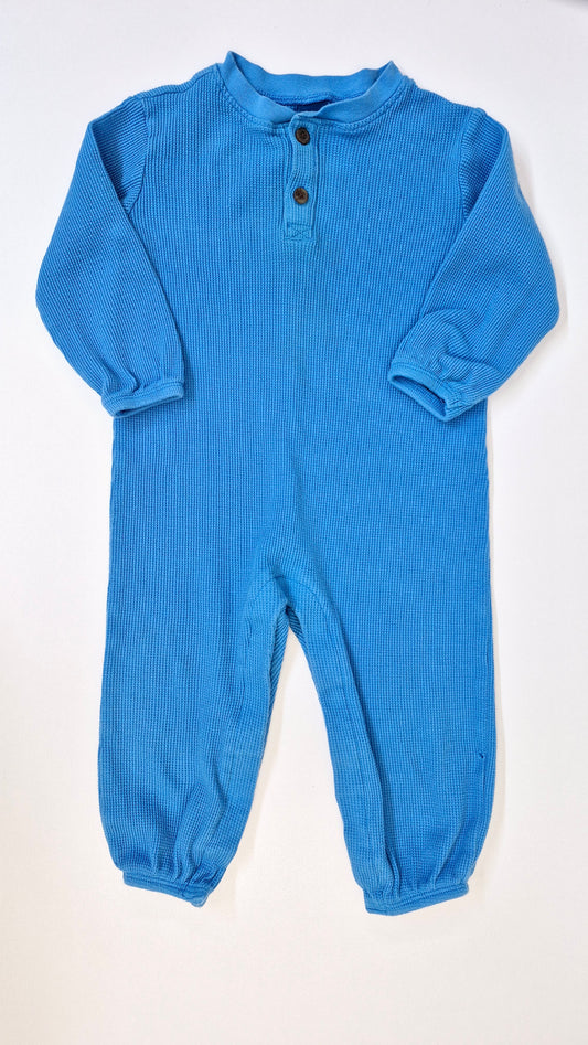 Une Pièce 18-24 mois Old Navy (Imparfait voir photo)
