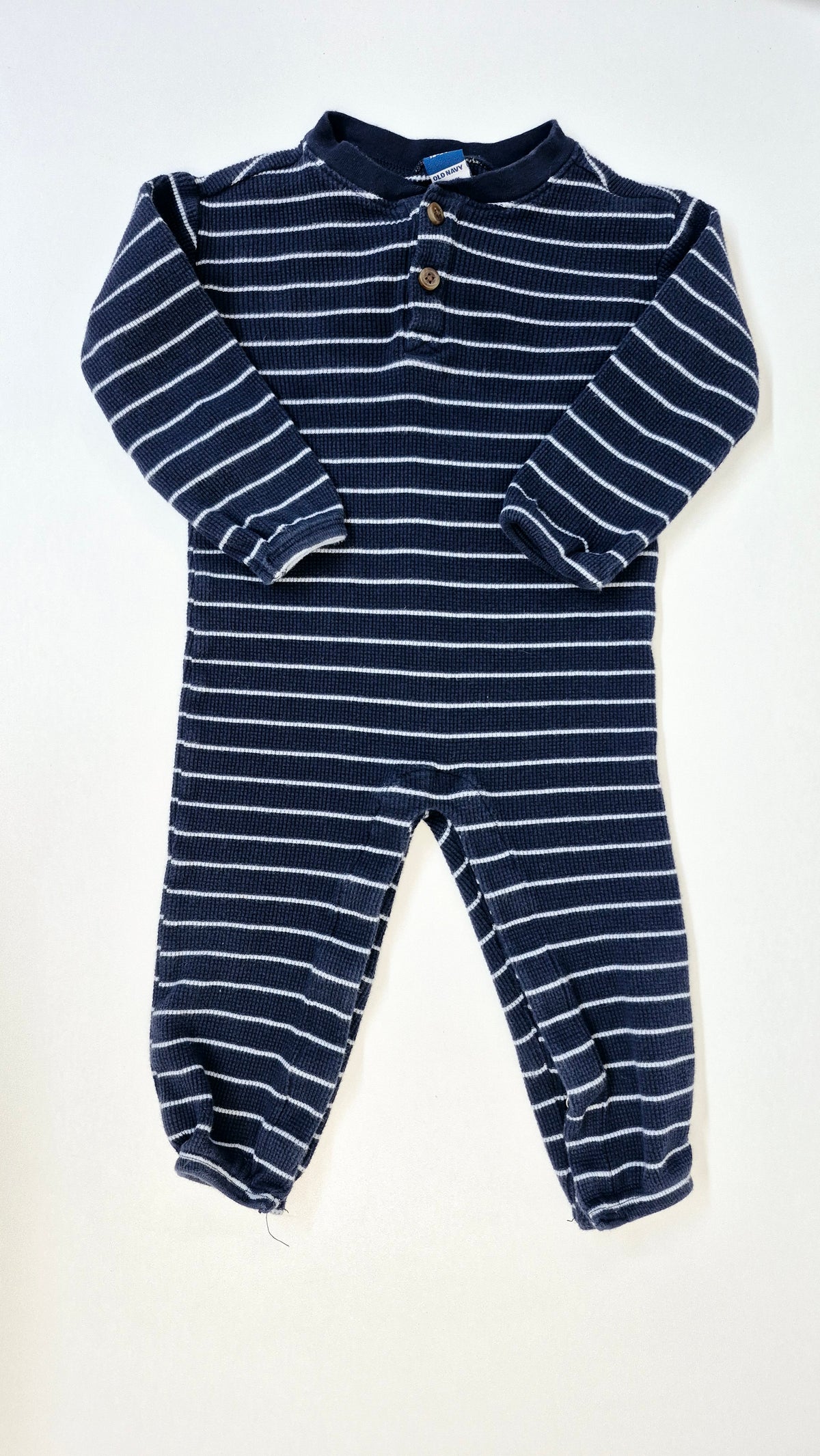 Une Pièce 18-24 mois Old Navy