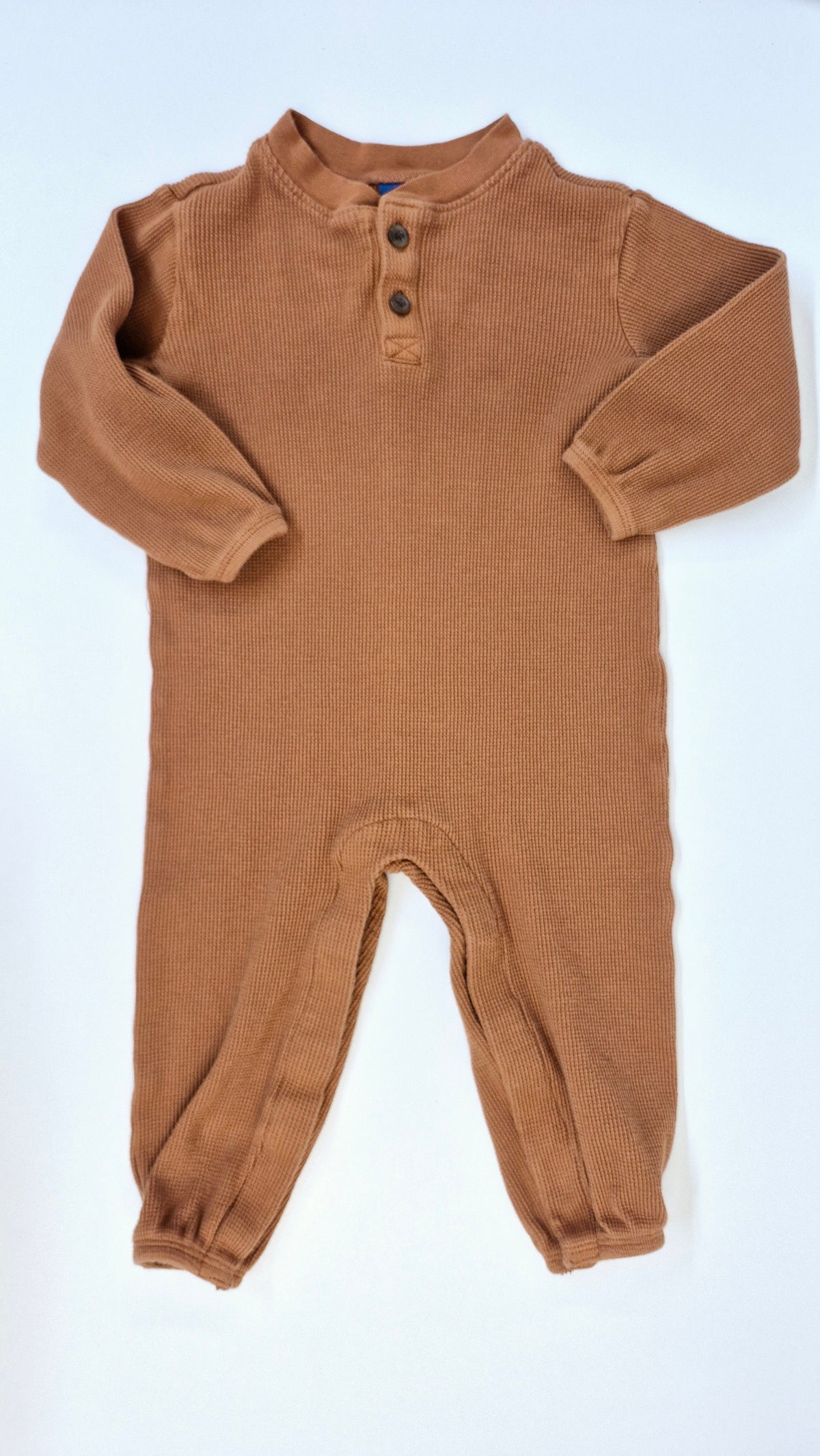 Une Pièce 18-24 mois Old Navy