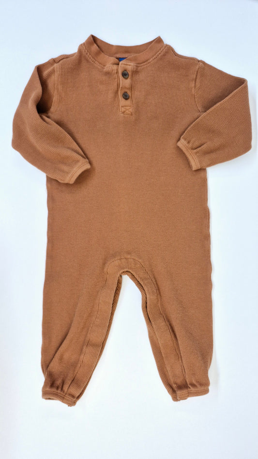 Une Pièce 18-24 mois Old Navy