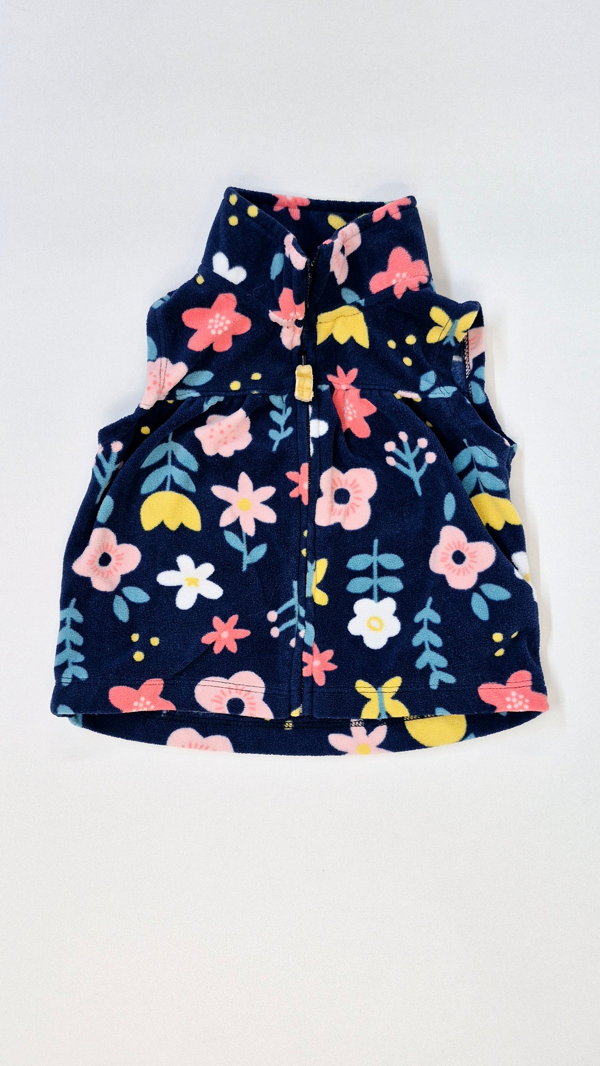 Veste 9 mois Carter's