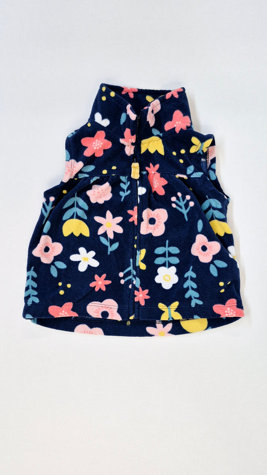 Veste 9 mois Carter's