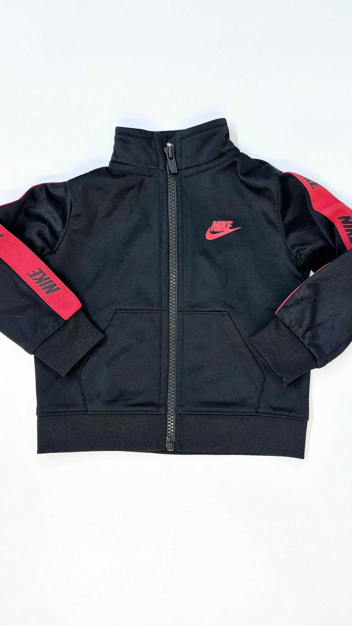 Veste 12 mois Nike