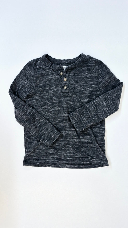 Chandail 3T Old Navy