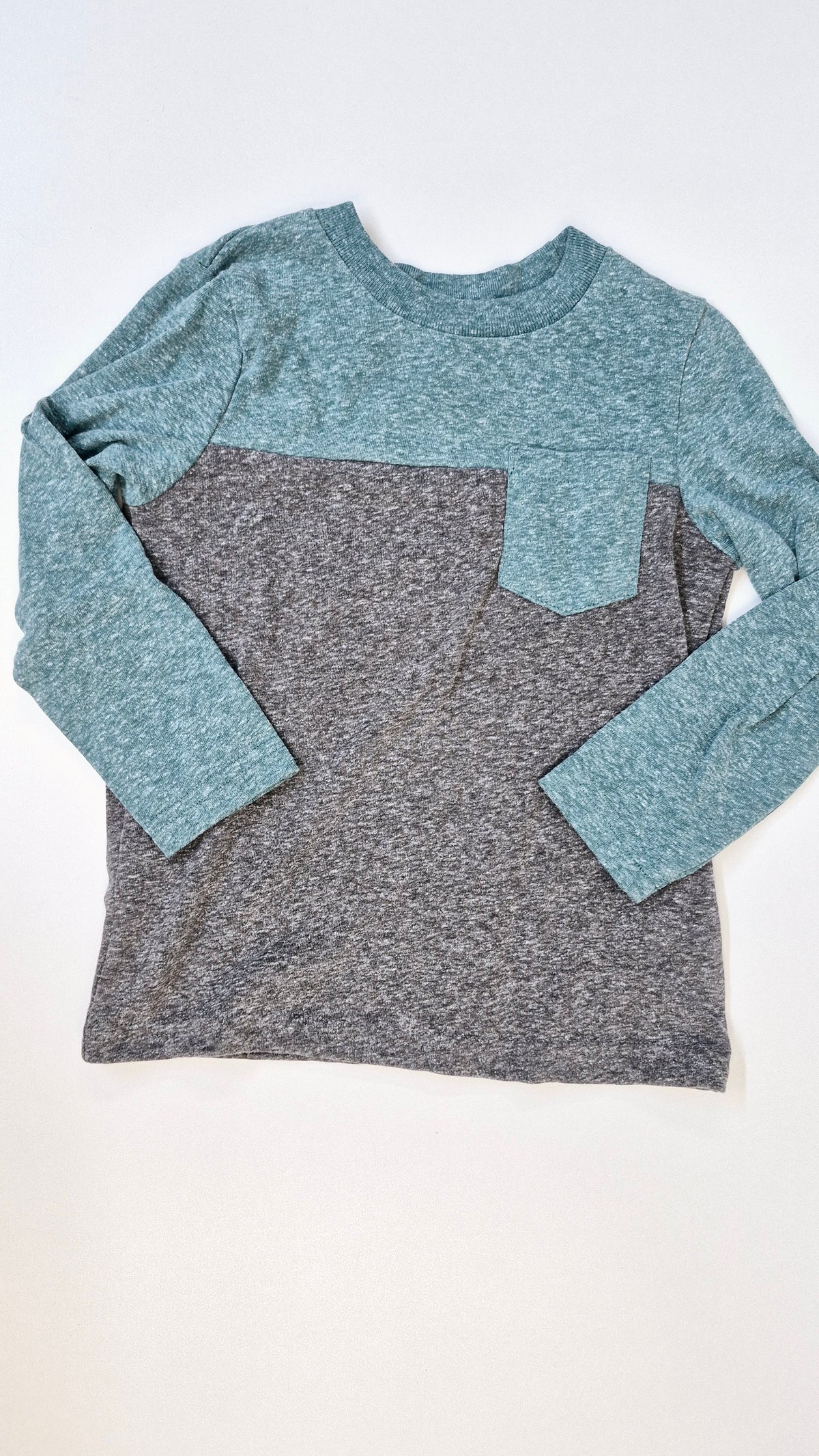 Chandail 4T Joe Fresh