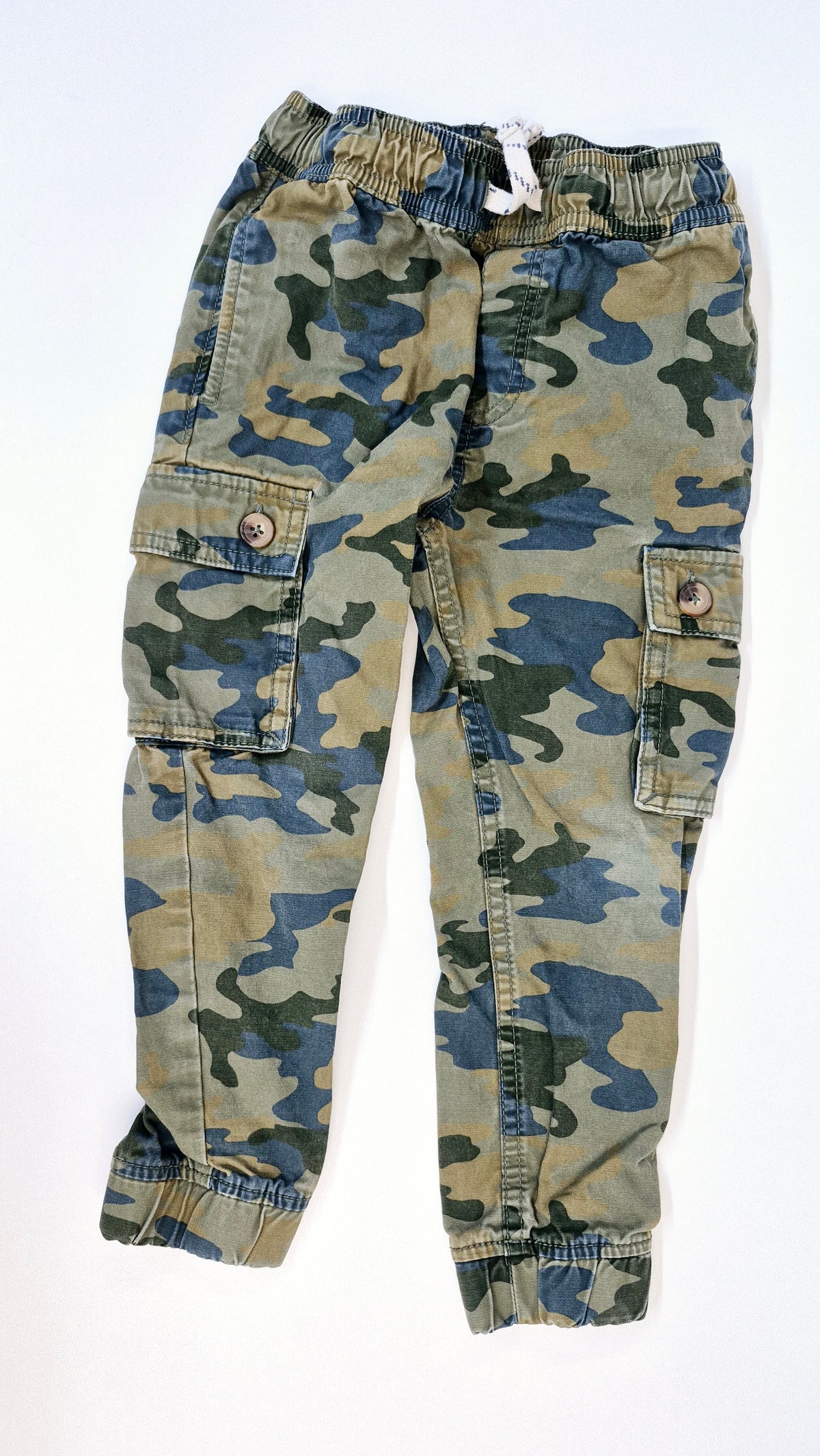 Pantalon 4T Joe Fresh