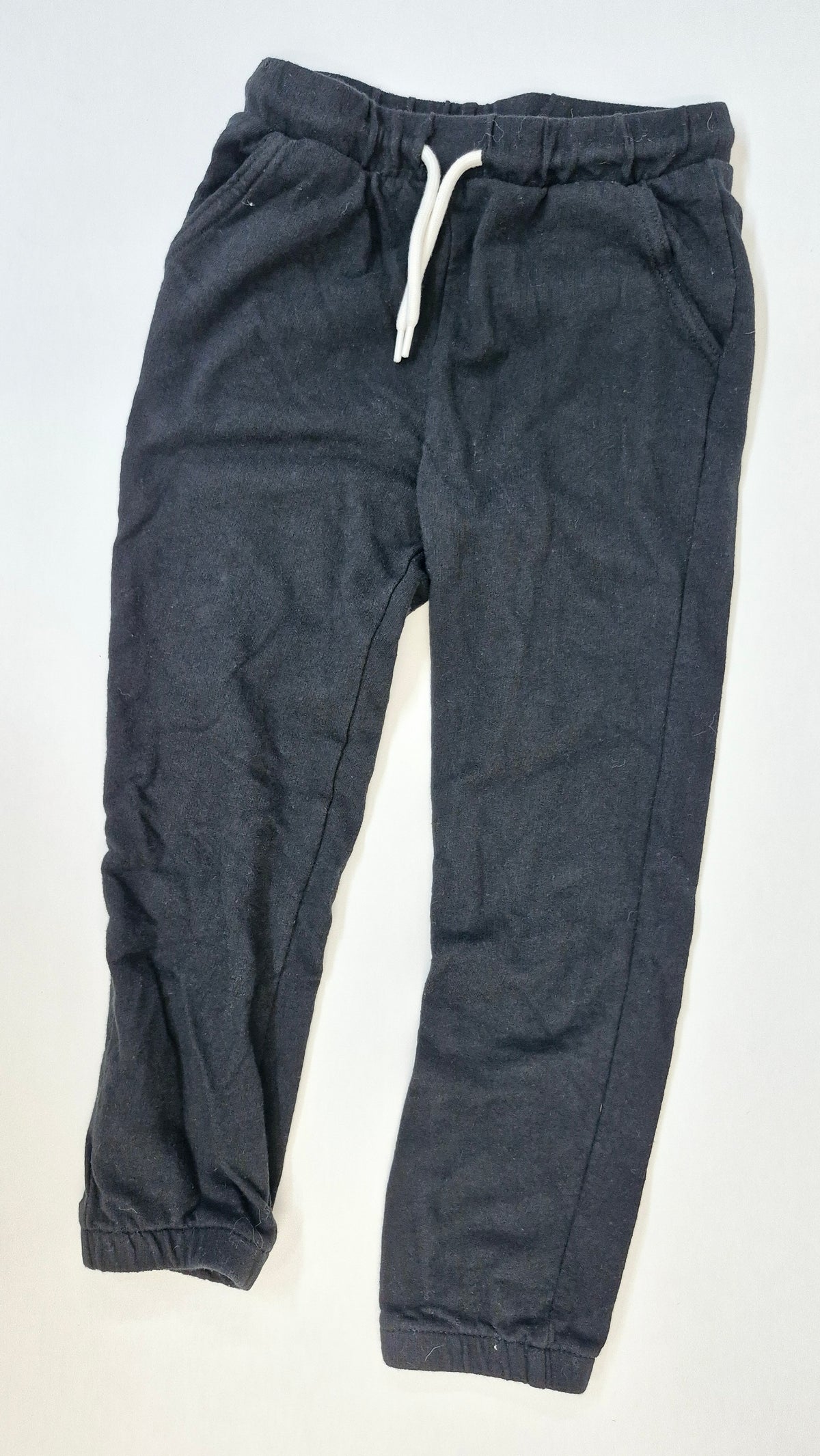 Pantalon 5T Old Navy