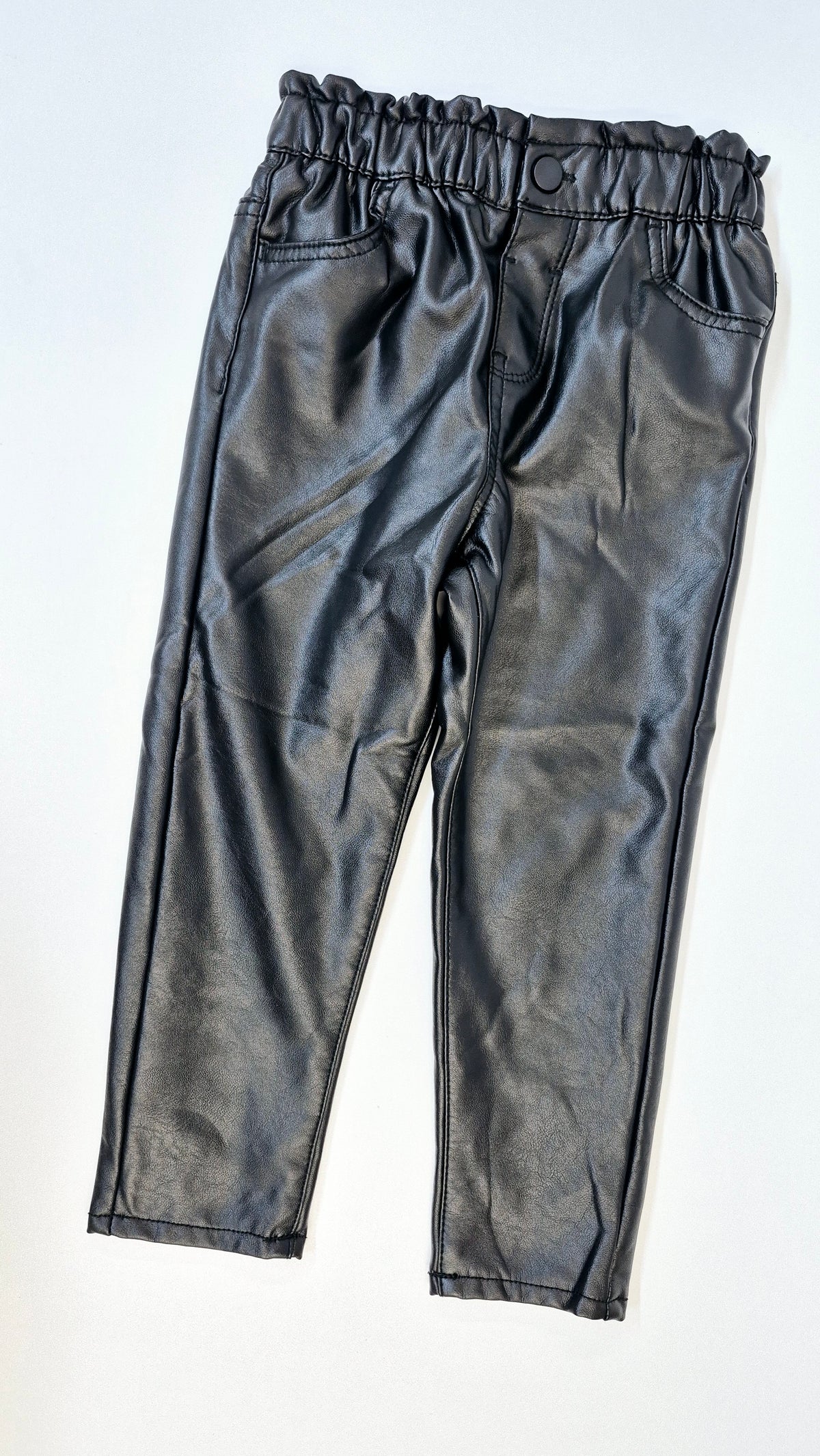 Pantalon 4T George