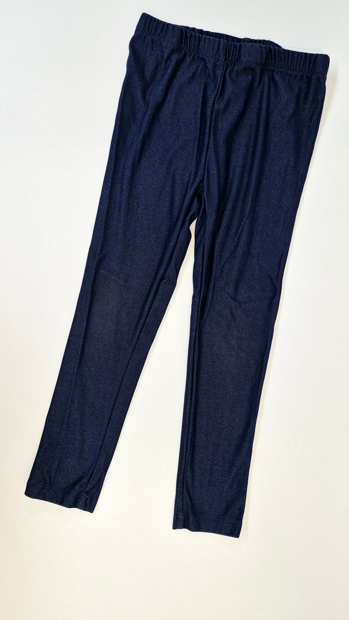 Pantalon 4T Andy&Evan