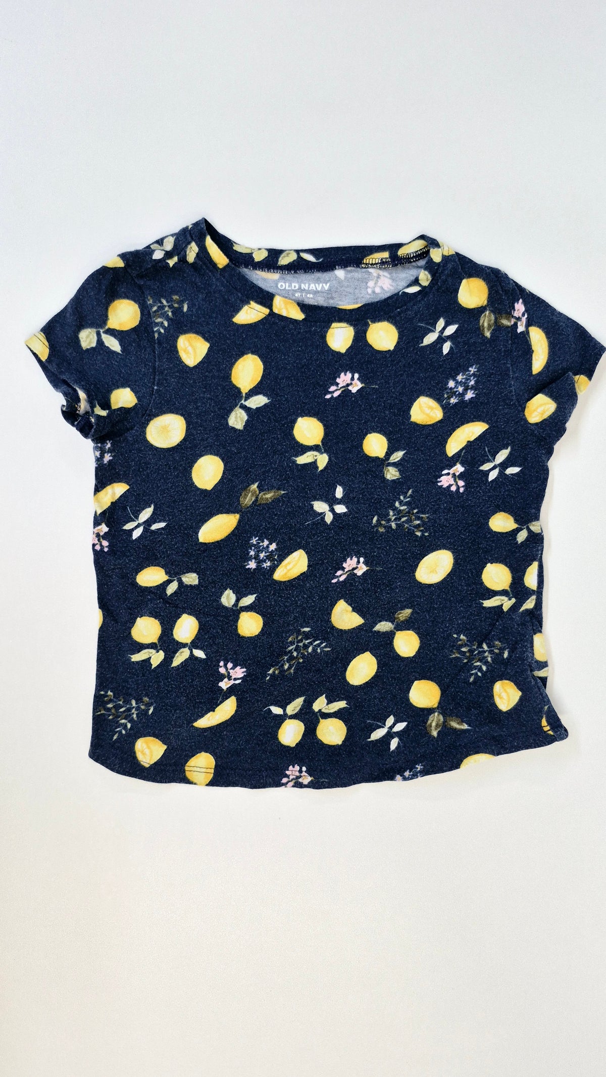 Chandail 4T Old Navy