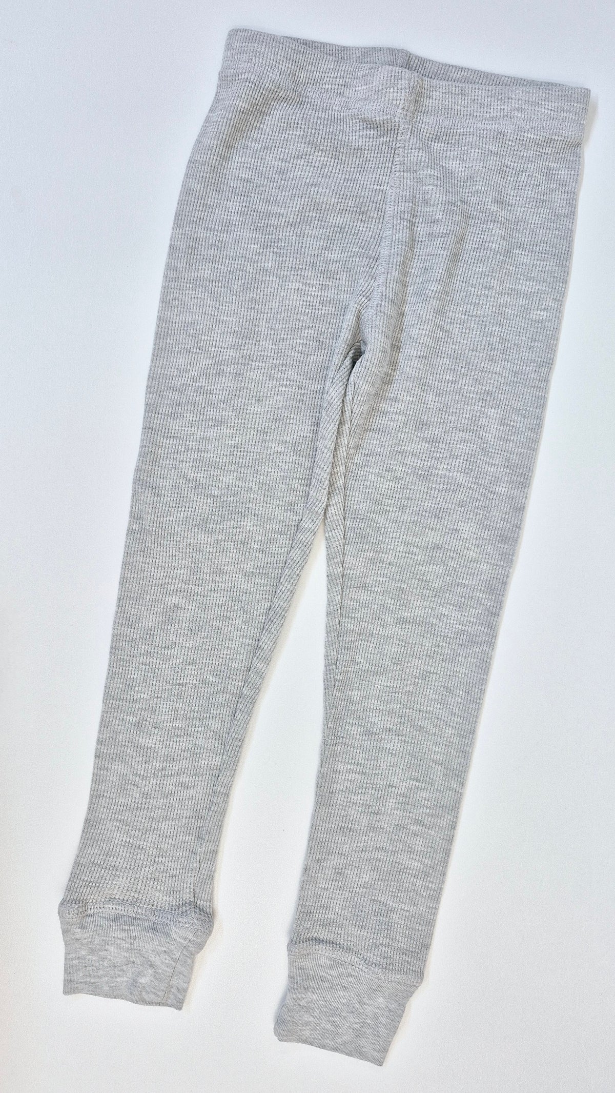 Pantalon 6A Athletic