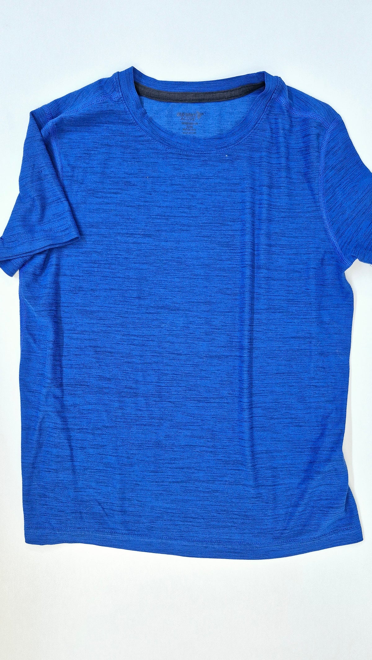 Chandail 8A Old Navy Active