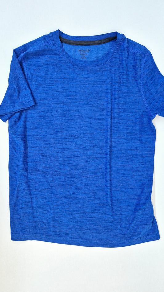 Chandail 8A Old Navy Active