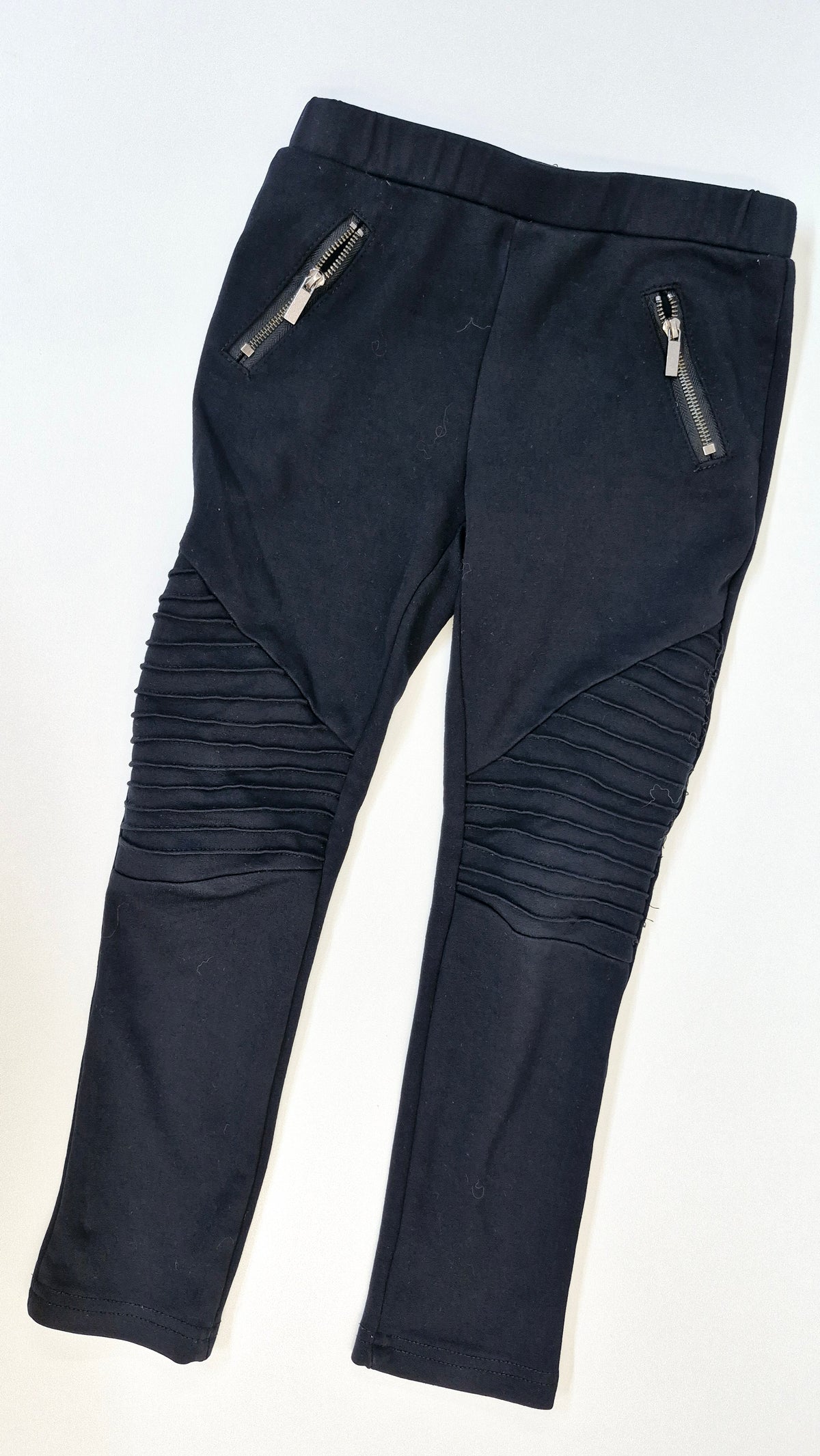 Pantalon 5T