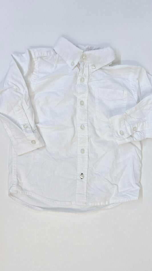 Chemise 3T Children's Place