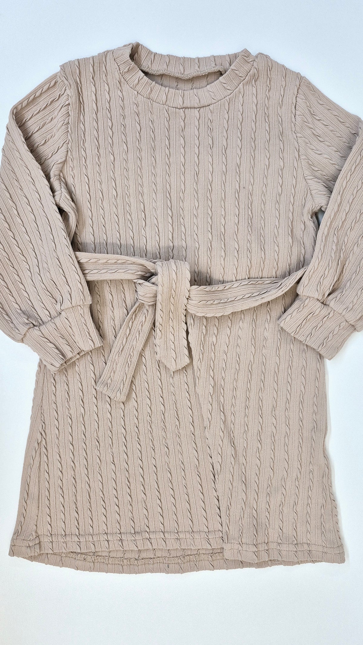 Robe 4T