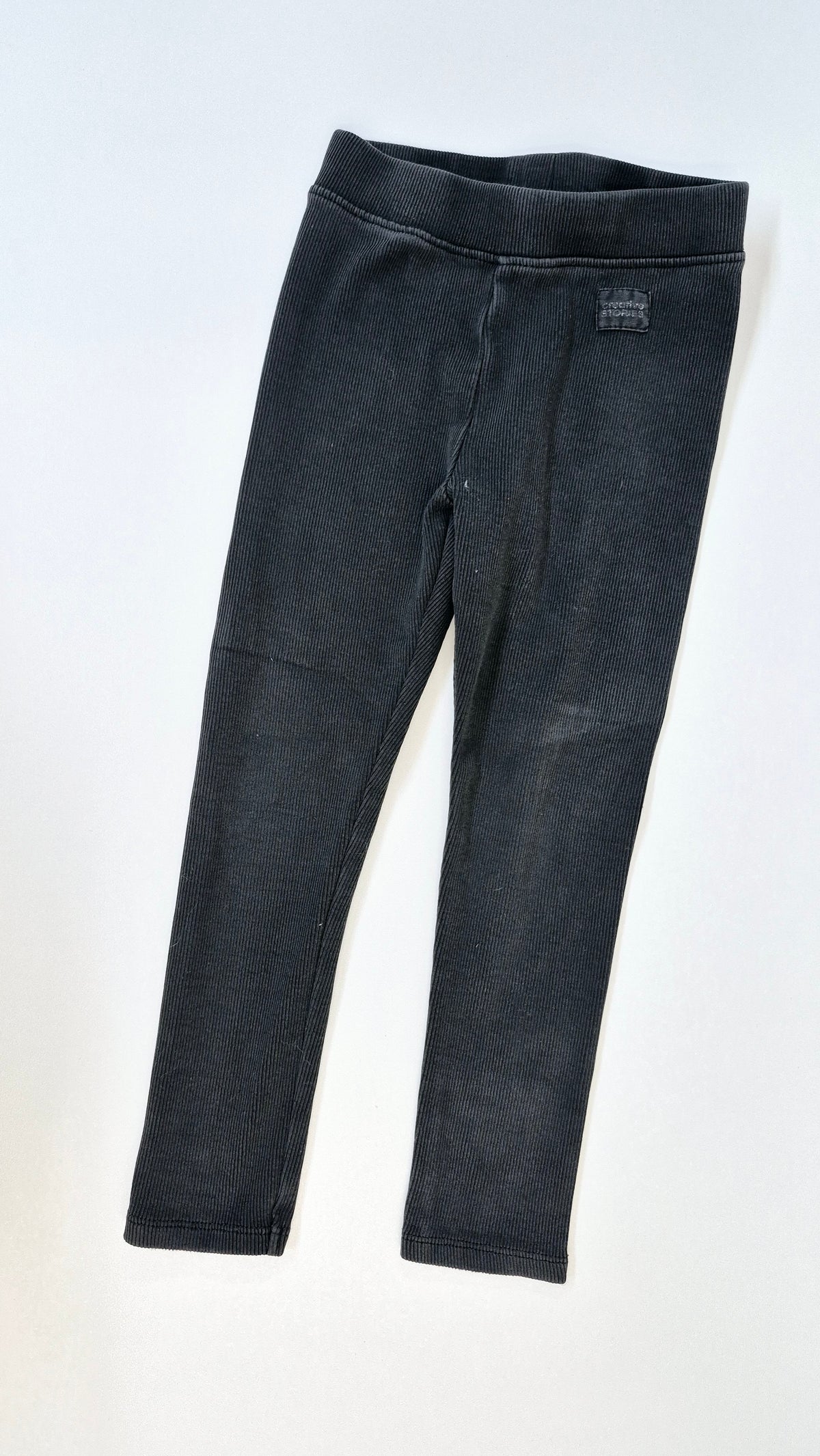 Pantalon 5T Zara