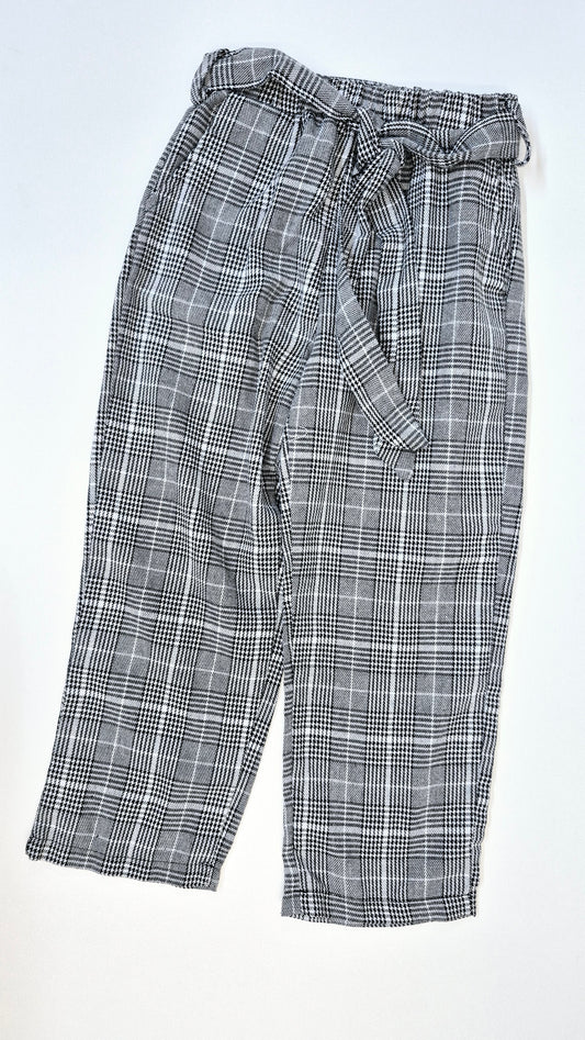 Pantalon 4-5T