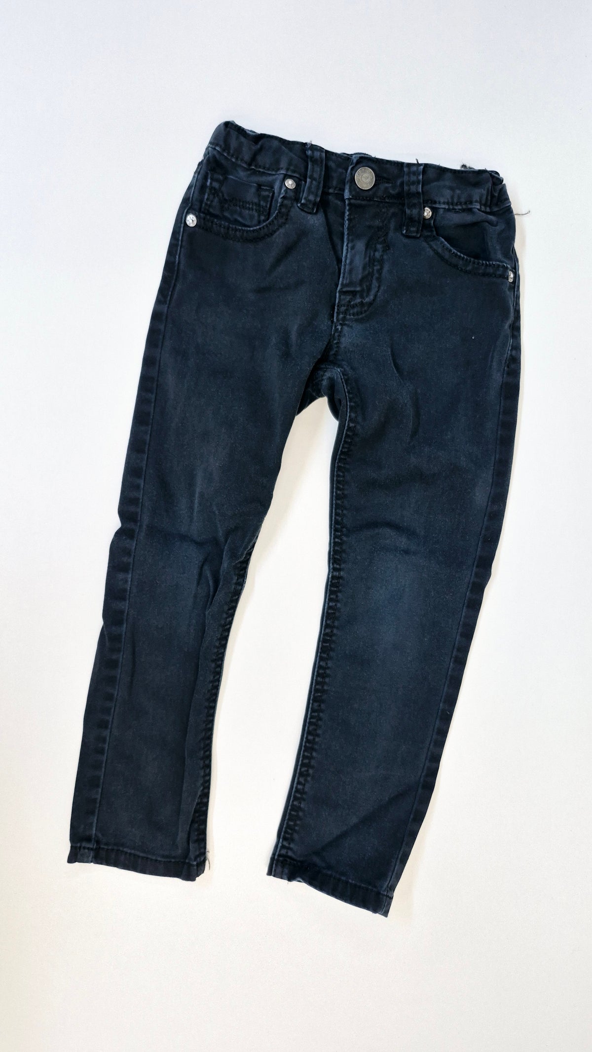 Pantalon 4T
