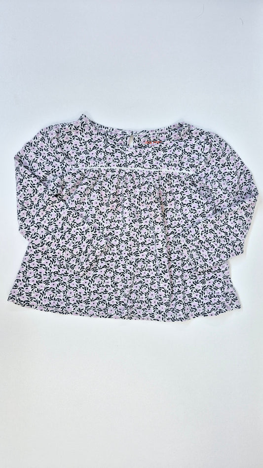 Chandail 3T Joe Fresh