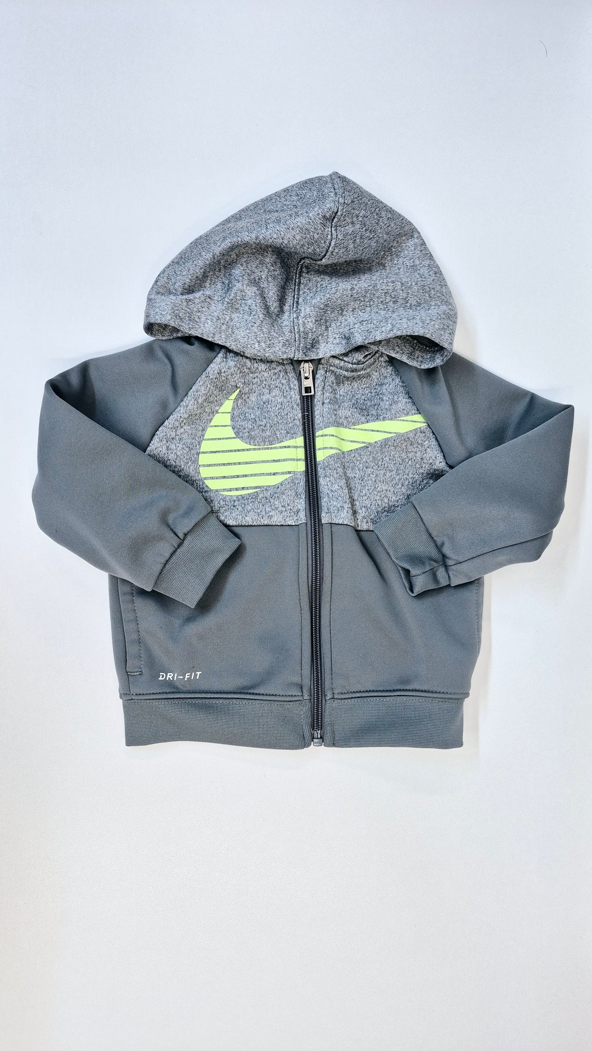 Veste 18 mois Nike